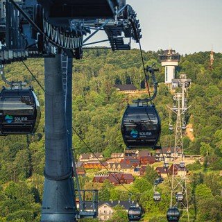 solina 5 фото 13