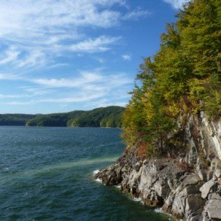 solina 5 фото 15