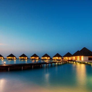 Maldives 2024 фото 15