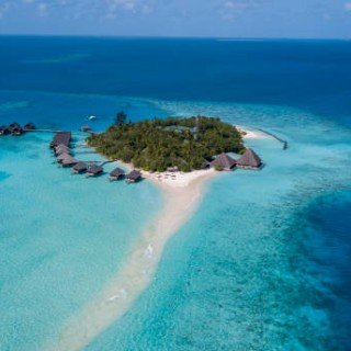 Maldives 2024 фото 14