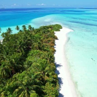 Maldives 2024 фото 13
