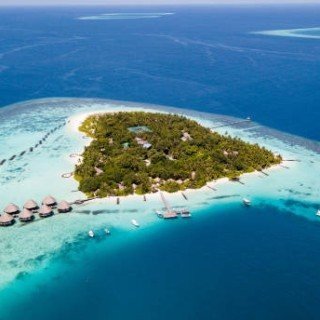 Maldives 2024 фото 21