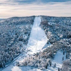 SOLINA Семінар нотаріусів 2025 фото 10