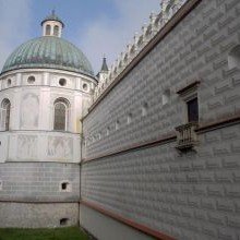 SOLINA econom 2025 Перегрузка фото 8