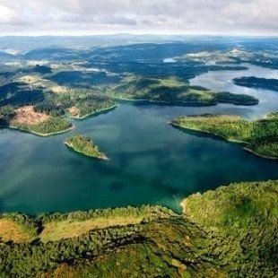 SOLINA econom 2025 Перегрузка фото 4