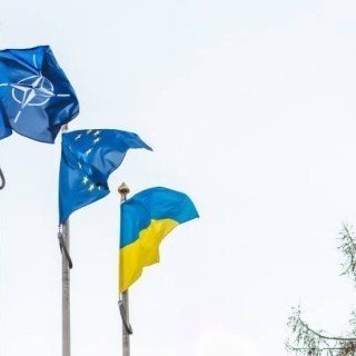 Семінар в Греції з відпочинком для Нотаріусів фото 2