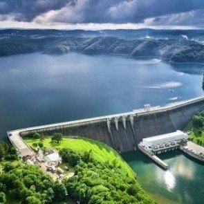 SOLINA 2026 дитячий табір фото 14
