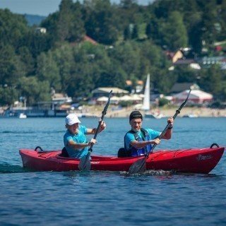 SOLINA 2026 дитячий табір фото 17