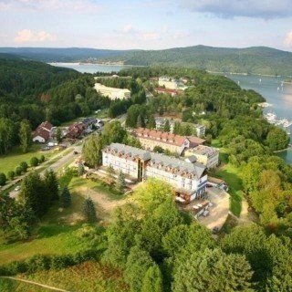 Solina 2025 3 дні  шкільні групи фото 1