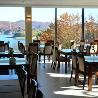 Solina 2025 3 дні  шкільні групи фото 4