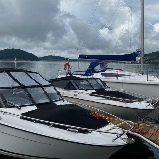 Solina 2025 3 дні  шкільні групи фото 8