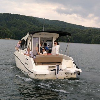 SOLINA табір 2026 фото 16