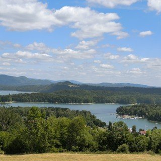 SOLINA 2026 дитячий табір фото 3
