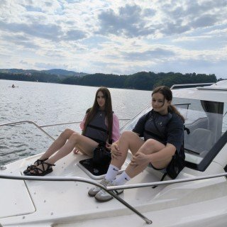 SOLINA FEST Шаблон фото 3