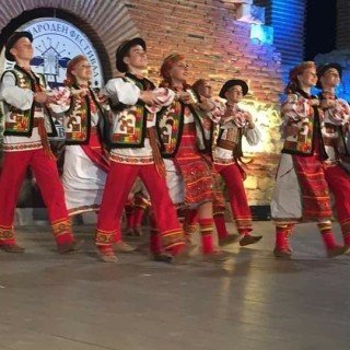 SOLINA FEST Шаблон фото 7