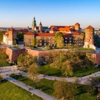 SOLINA FEST Шаблон фото 9