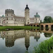SOLINA FEST Шаблон фото 17