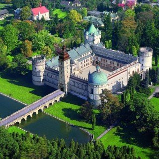 SOLINA FEST Шаблон фото 18