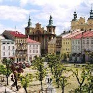 SOLINA FEST Шаблон фото 14