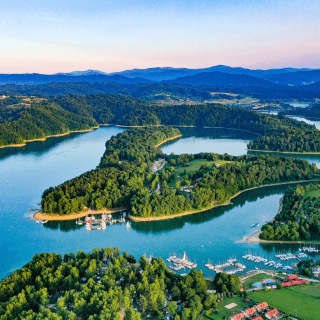 SOLINA 2025  5 фото 15