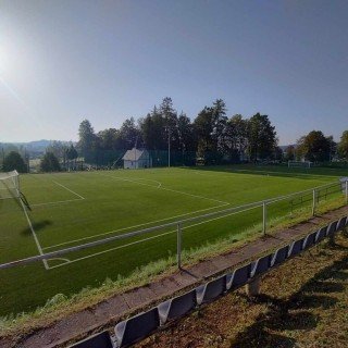 Solina шаблон спортивні збори фото 7