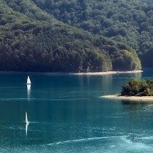 Solina шаблон спортивні збори фото 18