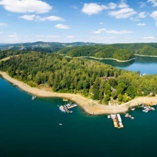 Solina шаблон спортивні збори фото 19