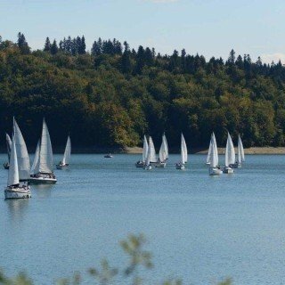 Solina шаблон спортивні збори фото 27