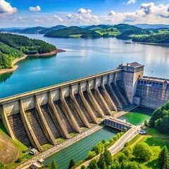 Solina 2025 осінні канікули економ фото 11