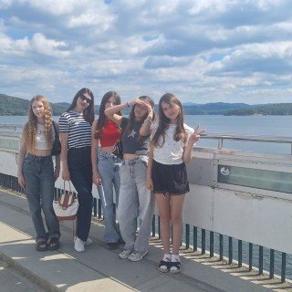 Solina 2025 осінні канікули економ 4 фото 12
