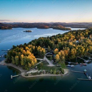 Solina 2025 осінні канікули економ 4 фото 13