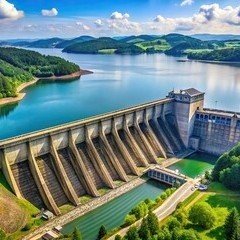 Solina 2025 осінні канікули економ 4 фото 14