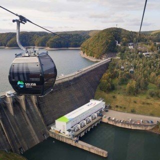 Solina 2025 осінні канікули економ 4 фото 15