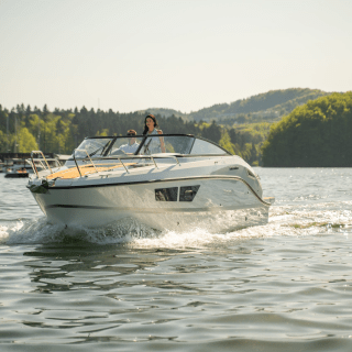 Solina рибалка 3 дні. фото 8