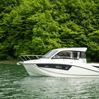 Solina рибалка 3 дні. фото 6