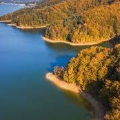 Solina рибалка 3 дні. фото 4
