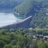 Solina рибалка 3 дні. фото 3