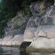 Solina рибалка 3 дні. фото 17