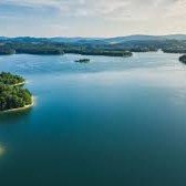 Solina рибалка 3 дні. фото 1