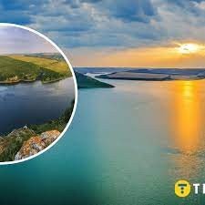КАМЯНЕЦЬ ПОДІЛЬСЬКИЙ -ХОТИН- БАКОТА 2 ДНІ фото 1
