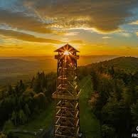 SOLINA TRAPERSKA ПРИГОДА 5 ДНІВ фото 6