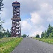 SOLINA TRAPERSKA ПРИГОДА 5 ДНІВ фото 5