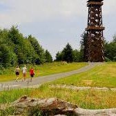 SOLINA TRAPERSKA ПРИГОДА 4 ДНІ фото 7