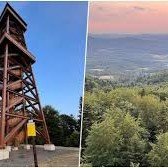 SOLINA TRAPERSKA ПРИГОДА 4 ДНІ фото 10