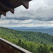 SOLINA TRAPERSKA ПРИГОДА 5 ДНІВ фото 4