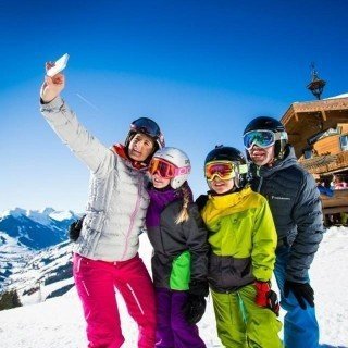 SOLINA ЛИЖНИЙ ТУР 5 ДНІВ фото 1