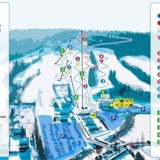 SOLINA ЛИЖНИЙ ТУР 5 ДНІВ фото 6