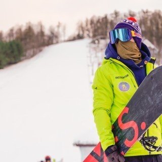 SOLINA ЛИЖНИЙ ТУР 5 ДНІВ фото 5