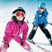 SOLINA ЛИЖНИЙ ТУР 5 ДНІВ фото 10