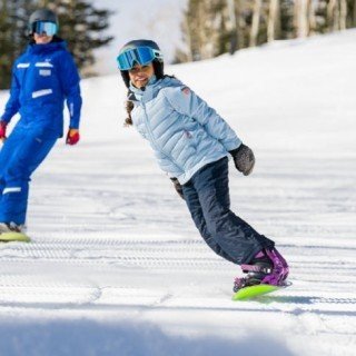 SOLINA ЛИЖНИЙ ТУР 5 ДНІВ фото 11